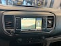 Toyota PROACE Compact 1.6 D-4D Professional|euro6|airco|cruise.control|navi|camera|CarPlay|dab|lage km stand nap