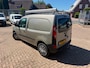 Renault Kangoo Express 1.5 dCi 70 Grand Confort