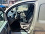 Renault Kangoo Express 1.5 dCi 70 Grand Confort