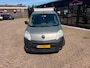 Renault Kangoo Express 1.5 dCi 70 Grand Confort