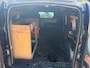 Renault Kangoo Express 1.5 dCi 70 Grand Confort