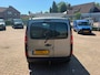 Renault Kangoo Express 1.5 dCi 70 Grand Confort