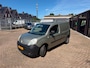 Renault Kangoo Express 1.5 dCi 70 Grand Confort