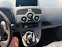 Renault Kangoo Express 1.5 dCi 70 Grand Confort