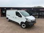 Opel Vivaro 1.6 CDTI L2H1 Edition EcoFlex