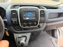 Opel Vivaro 1.6 CDTI L2H1 Edition EcoFlex