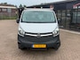 Opel Vivaro 1.6 CDTI L2H1 Edition EcoFlex