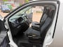Opel Vivaro 1.6 CDTI L2H1 Edition EcoFlex