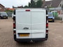 Opel Vivaro 1.6 CDTI L2H1 Edition EcoFlex