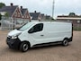 Opel Vivaro 1.6 CDTI L2H1 Edition EcoFlex