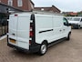 Opel Vivaro 1.6 CDTI L2H1 Edition EcoFlex