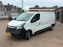 Opel Vivaro 1.6 CDTI L2H1 Edition EcoFlex
