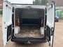 Opel Vivaro 1.6 CDTI L2H1 Edition EcoFlex