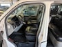 Volkswagen Transporter 2.0 TDI L2H1|140pk|automaat|dubbel cabine|airco|leder|cruise.control