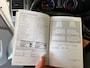 Volkswagen Transporter 2.0 TDI L2H1|140pk|automaat|dubbel cabine|airco|leder|cruise.control