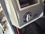 Volkswagen Transporter 2.0 TDI L2H1|140pk|automaat|dubbel cabine|airco|leder|cruise.control