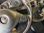 Volkswagen Transporter 2.0 TDI L2H1|140pk|automaat|dubbel cabine|airco|leder|cruise.control