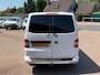 Volkswagen Transporter 2.0 TDI L2H1|140pk|automaat|dubbel cabine|airco|leder|cruise.control