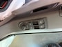 Volkswagen Transporter 2.0 TDI L2H1|140pk|automaat|dubbel cabine|airco|leder|cruise.control