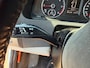 Volkswagen Transporter 2.0 TDI L2H1|140pk|automaat|dubbel cabine|airco|leder|cruise.control