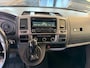 Volkswagen Transporter 2.0 TDI L2H1|140pk|automaat|dubbel cabine|airco|leder|cruise.control