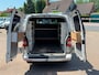 Volkswagen Transporter 2.0 TDI L2H1|140pk|automaat|dubbel cabine|airco|leder|cruise.control