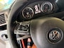 Volkswagen Transporter 2.0 TDI L2H1|140pk|automaat|dubbel cabine|airco|leder|cruise.control