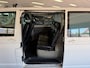 Volkswagen Transporter 2.0 TDI L2H1|140pk|automaat|dubbel cabine|airco|leder|cruise.control