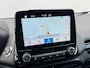 Ford EcoSport 1.0 EcoBoost | ST-Line Black | Dealeronderhouden | Trekhaak