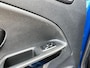 Ford EcoSport 1.0 EcoBoost | ST-Line Black | Dealeronderhouden | Trekhaak
