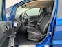 Ford EcoSport 1.0 EcoBoost | ST-Line Black | Dealeronderhouden | Trekhaak