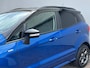 Ford EcoSport 1.0 EcoBoost | ST-Line Black | Dealeronderhouden | Trekhaak