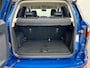 Ford EcoSport 1.0 EcoBoost | ST-Line Black | Dealeronderhouden | Trekhaak
