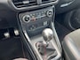 Ford EcoSport 1.0 EcoBoost | ST-Line Black | Dealeronderhouden | Trekhaak