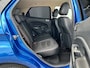 Ford EcoSport 1.0 EcoBoost | ST-Line Black | Dealeronderhouden | Trekhaak
