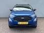 Ford EcoSport 1.0 EcoBoost | ST-Line Black | Dealeronderhouden | Trekhaak