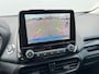 Ford EcoSport 1.0 EcoBoost | ST-Line Black | Dealeronderhouden | Trekhaak