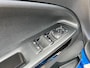 Ford EcoSport 1.0 EcoBoost | ST-Line Black | Dealeronderhouden | Trekhaak
