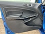 Ford EcoSport 1.0 EcoBoost | ST-Line Black | Dealeronderhouden | Trekhaak