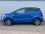 Ford EcoSport 1.0 EcoBoost | ST-Line Black | Dealeronderhouden | Trekhaak