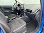Ford EcoSport 1.0 EcoBoost | ST-Line Black | Dealeronderhouden | Trekhaak