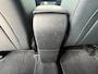Ford EcoSport 1.0 EcoBoost | ST-Line Black | Dealeronderhouden | Trekhaak