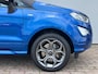 Ford EcoSport 1.0 EcoBoost | ST-Line Black | Dealeronderhouden | Trekhaak