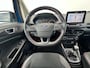 Ford EcoSport 1.0 EcoBoost | ST-Line Black | Dealeronderhouden | Trekhaak