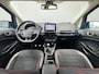 Ford EcoSport 1.0 EcoBoost | ST-Line Black | Dealeronderhouden | Trekhaak