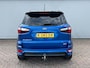 Ford EcoSport 1.0 EcoBoost | ST-Line Black | Dealeronderhouden | Trekhaak