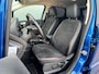 Ford EcoSport 1.0 EcoBoost | ST-Line Black | Dealeronderhouden | Trekhaak
