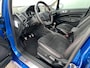 Ford EcoSport 1.0 EcoBoost | ST-Line Black | Dealeronderhouden | Trekhaak