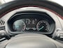 Ford EcoSport 1.0 EcoBoost | ST-Line Black | Dealeronderhouden | Trekhaak