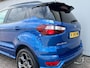 Ford EcoSport 1.0 EcoBoost | ST-Line Black | Dealeronderhouden | Trekhaak